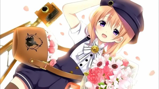 Avalonia UI和Electron哪个性能高？